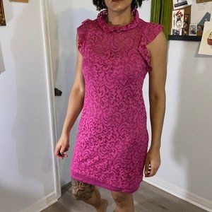 Alexia Admor Kendall Dress